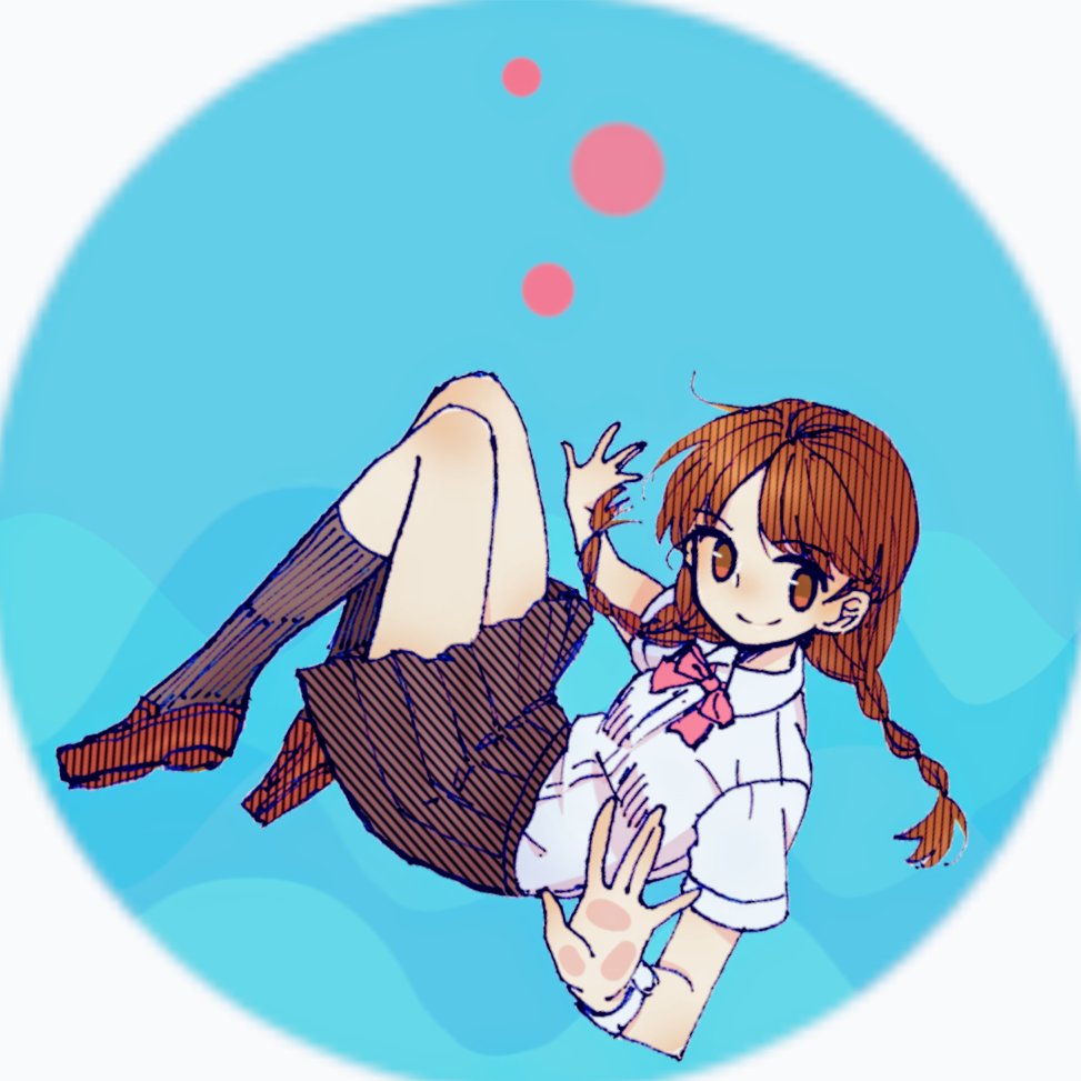 ジビエ(夏)