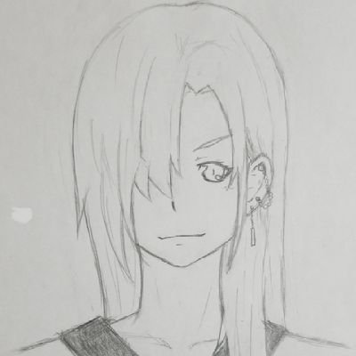維月 燈夜