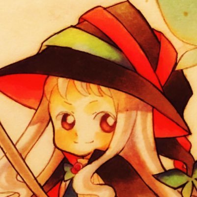 焦るコロコ