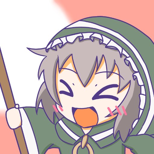 ふれーりあ