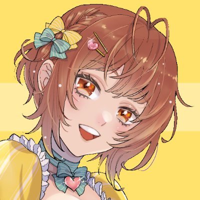 小山ハル = こやまはる