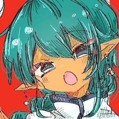 みりん