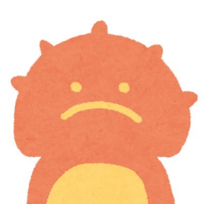 まるまるまるて