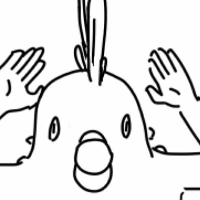 りｄ