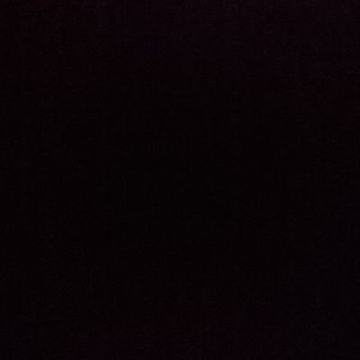 心が死んでるせぷてんばぁ