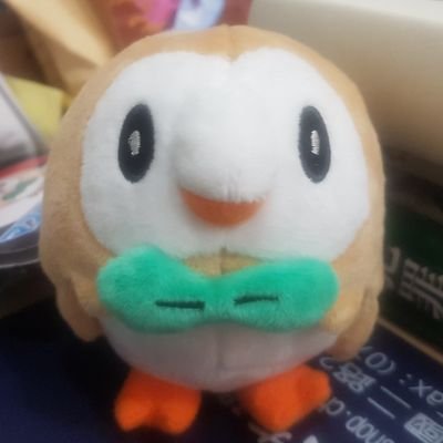 縁