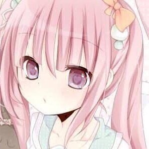 こころ