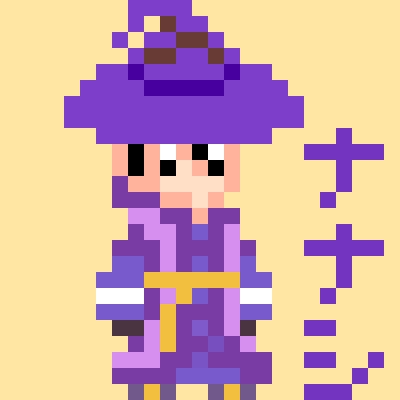 たまごばくだん