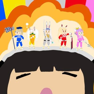 アオっち＠ソウレン