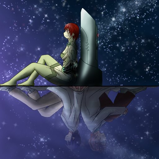 ガルマン