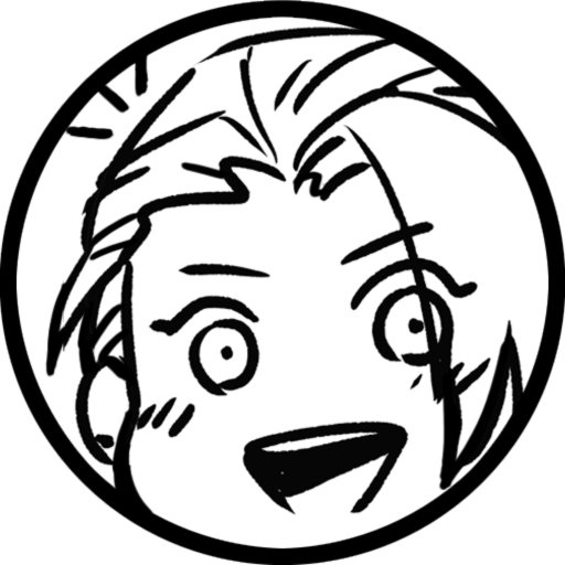 たけおうじたけお