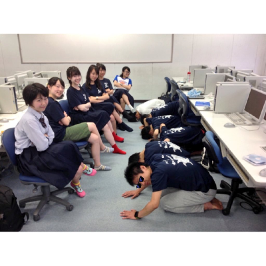 はなわかずき