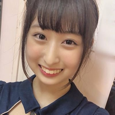 きっつおー