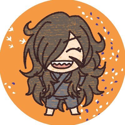海王母