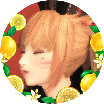 くりお@ixion