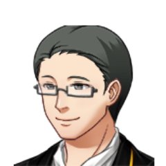 岡川和信(裏垢。表があるとは言ってない)