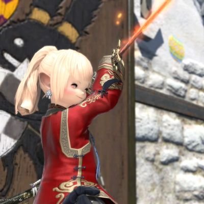 はいふんそ そっそっそ