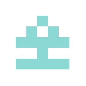 Ｔ･いえやす