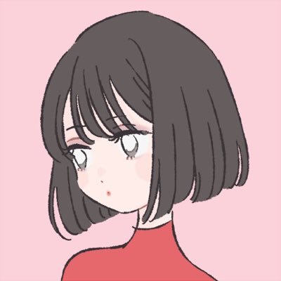 さーやん