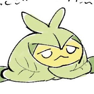 フミオ
