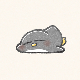 青木