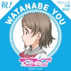 ドレーク