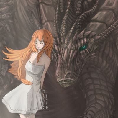applejam