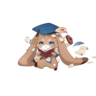 ふれろっぷ