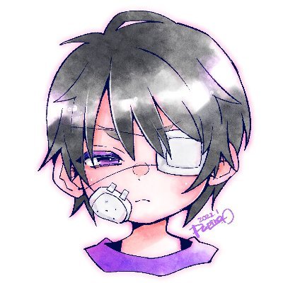 †┏┛百鬼姫┗┓†