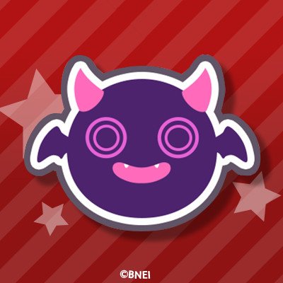 数字君