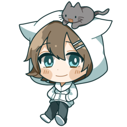 NELU