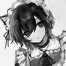 古谷
