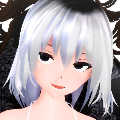 セサミザグレイ