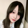 ちょいヘラ陰キャくん
