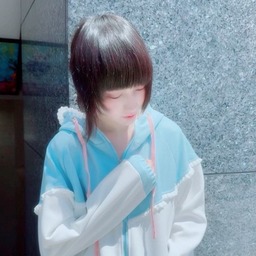 ちょいヘラ陰キャくん