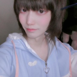 ちょいヘラ陰キャくん