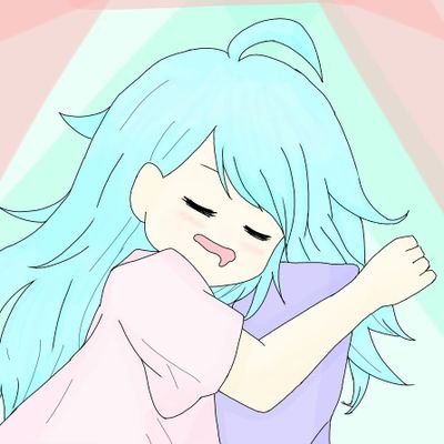 さっちぃ