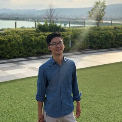 Yutaka@Cebu