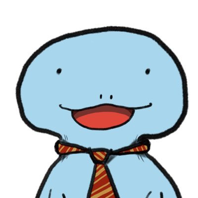 ニャテップ