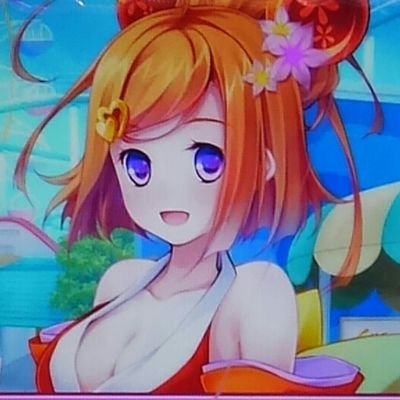 じゅん