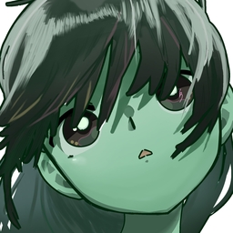 ものやしのぶれど