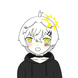 mirume