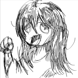 ちゃんうりぴ