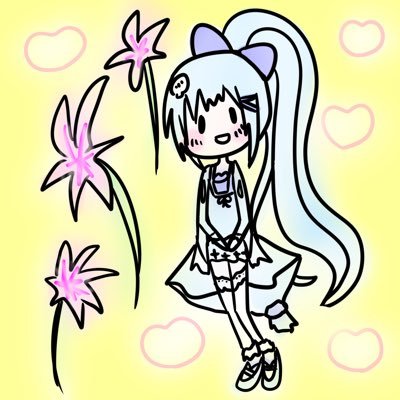 ひののん