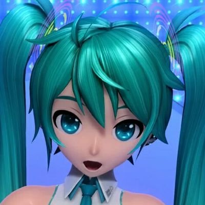 画像投稿