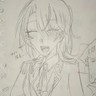 ふるきちｻﾝｼｬｲﾝ