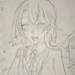 ふるきちｻﾝｼｬｲﾝ