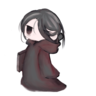 ツ羅ナリ