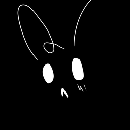 ピギャー
