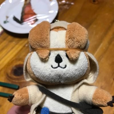 友